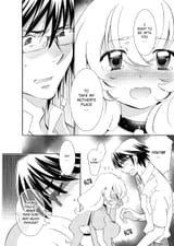 KnJOmni5_Page_400