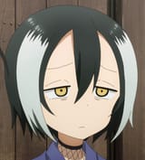 1672172342900