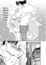 KnJOmni5_Page_401