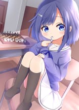 Fuyu(91)