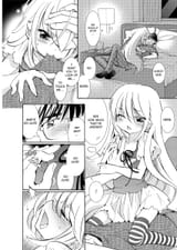 KnJOmni5_Page_402