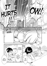 KnJOmni5_Page_405