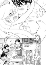 KnJOmni5_Page_407