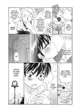 KnJOmni5_Page_410