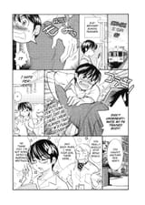 KnJOmni5_Page_411