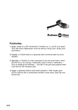 KnJOmni5_Page_413