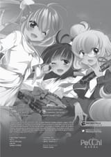 KnJOmni5_Page_414