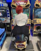 IMG_6418