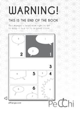 KnJOmni5_Page_415