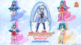 hacha_1920_1080_04