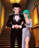 Goten Bra suit resized