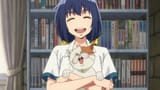 [SubsPlease] Mattaku Saikin no Tantei to Kitara - 01 (1080p) [4D01C8F6].mkv_snapshot_21.58.092