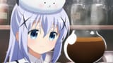 Chino Original Brendu