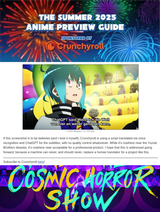 small indie comapy please understande