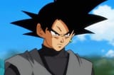 goku brown