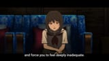 [SubsPlease] Shoushimin Series - 17 (1080p) [87F6BC1B].mkv_snapshot_20.30_[2025.05.17_16.02.11]