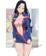 b17ce17da371516a67de708738ba64f6