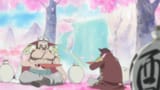 Whitebeard_and_Roger
