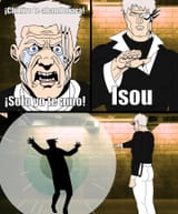 1748425492970