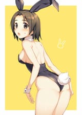 azubunny