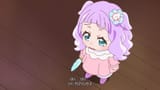 mpv-shot0326