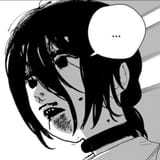 DysphoriaDevil