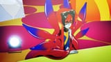 [SubsPlease] Necronomico no Cosmic Horror Show - 01v2 (1080p) [3028FF21].mkv_snapshot_00:18:14_[25.07.02_01.20.00]