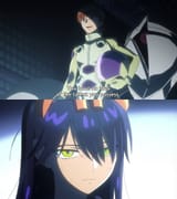 Next Prey