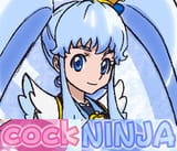 cock-ninja
