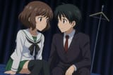 makoyuka1