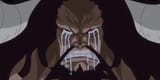 why-is-kaido-crying-wrong-answer-only-v0-xeifxznao3cd1 (1)