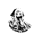 uzaMOki_spin