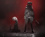 FOUNDYOU[sound=files.catbox.moe%2F9sdjt1.wav]