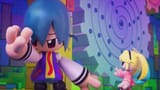[SubsPlease] Necronomico no Cosmic Horror Show - 01v2 (1080p) [3028FF21].mkv_07_16_04_001