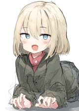 FCtzhM_UcAImiqp