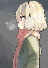 FIoySd9aQAMoT0E