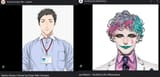 Screenshot 2025-07-01 at 20-33-35 nijisanji vtuber salaryman - Google Search