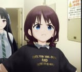 1751412280