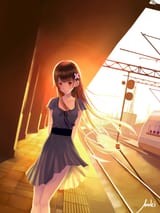 7fbfa5f9dc661eed4684a5253a52133f
