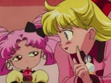 [Koten_Gars] Pretty Guardian Sailor Moon SuperS - 159 [US.BD][x265_10bit][480p][ACC][5AF29B82].mkv_snapshot_14.03_[2023.08.14_18.42.42]