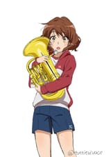 hibiki4