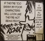 based hiromu