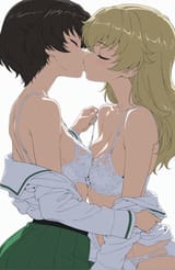 takaHina1