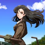 nishi11