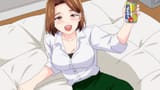 Chuhai.Lips.Canned.Flavor.of.Married.Women.S01E01.The.Flavor.of.My.Strict.Aunts.Lips.1080p.UNCENSORED.OV.WEB-DL.JPN.AAC2.0.H.264.ESub-ToonsHub_0001