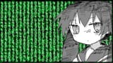 1695322049686118