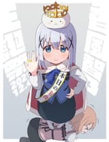 1703463258113397