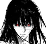 __yoru_chainsaw_man_drawn_by_poison17__7a72fbd15da88e341a27a11ad21db135~2