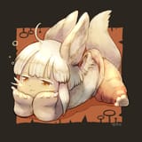__nanachi_made_in_abyss_drawn_by_toro_astro__949a9ea0f551a4e85cb9a379595ccfd2