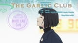 [Erai-raws] Your Forma - 05 [1080p ADN WEB-DL AVC AAC][MultiSub][EBDAA3C0]-00:23:02